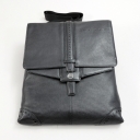 Piquadro,  , ca2775w51/n